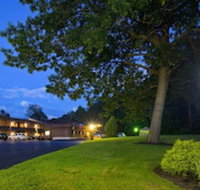 Best Western of Lake George - Accommodation Seattle