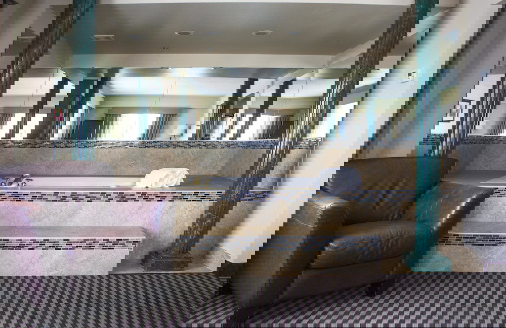 Best Western Plus West Akron Inn & Suites - thumb 6