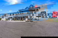 Quakertown Pa Accommodation Seattle