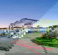 Days Inn by Wyndham Baytown Garth Road I10 East - Accommodation Seattle