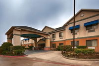 Madisonville Tx Accommodation Seattle