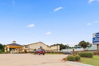 Book Cities Accommodation Vacations, Accommodation Seattle Accommodation Seattle