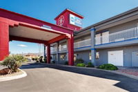 Altair Tx Accommodation Seattle