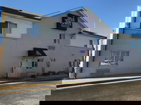 InTown Suites Extended Stay Decatur AL