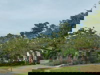 Springfield La Accommodation Seattle