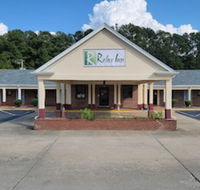 Relax Inn - Accommodation Seattle