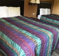 Scottish Inns  Suites Allentown - Accommodation Seattle