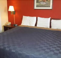 Red Carpet Inn Allentown Hausman Road - Accommodation Seattle