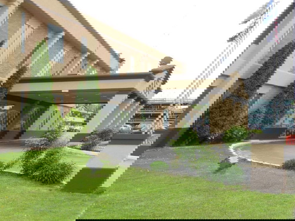 Red Carpet Inn And Suites Scranton - thumb 4