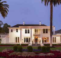 Silverado Resort  Spa - Accommodation Seattle