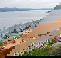 Westgate Branson Lakes Resort - Accommodation Seattle