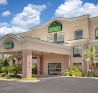 Wingate by Wyndham - Destin FL - Accommodation Seattle