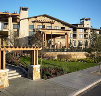 The Westin Verasa Napa - Accommodation Seattle
