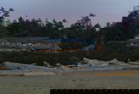 Book Cities Accommodation Vacations, Accommodation Seattle Accommodation Seattle