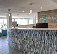 Inn on Destin Harbor Ascend Hotel Collection - Accommodation Seattle