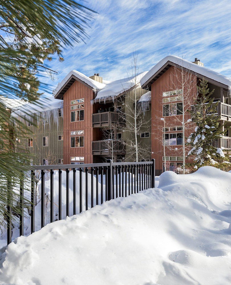 WorldMark South Shore - thumb 3