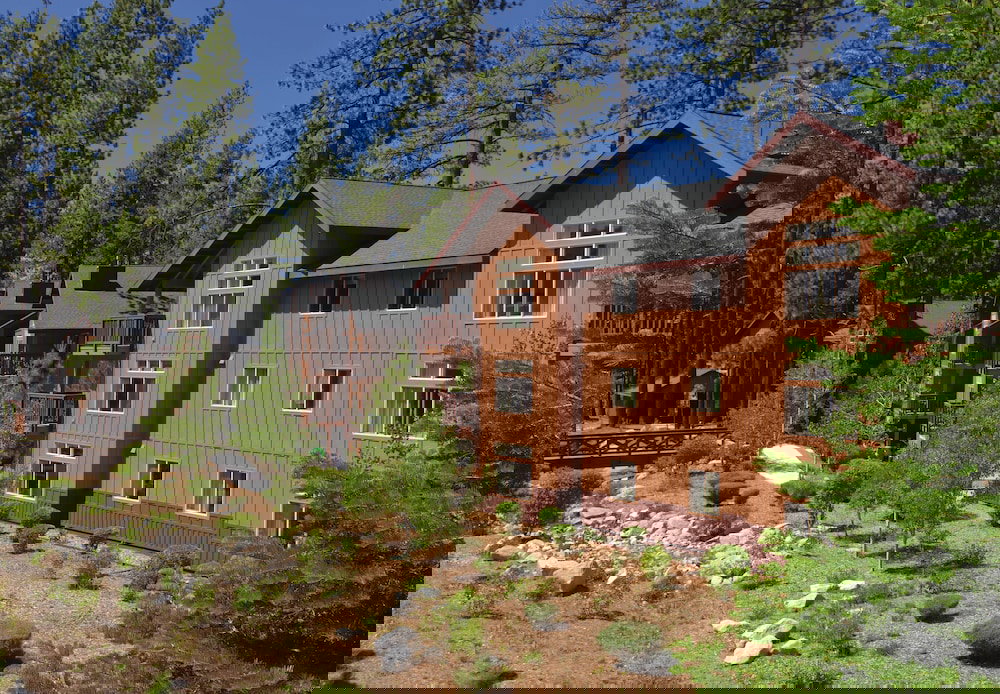 WorldMark South Shore - thumb 2