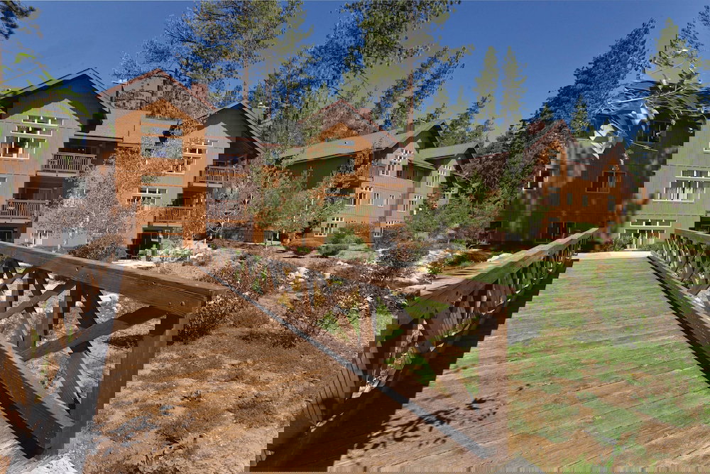 WorldMark South Shore - thumb 6