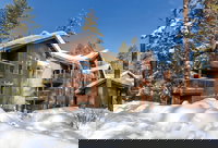 Zephyr Cove Nv Accommodation Seattle