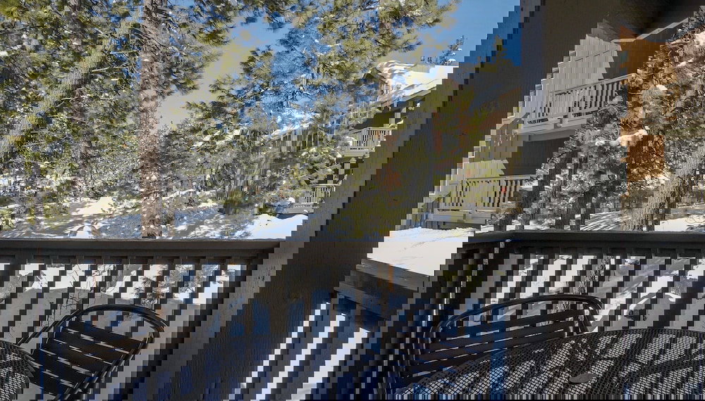 WorldMark South Shore - thumb 1