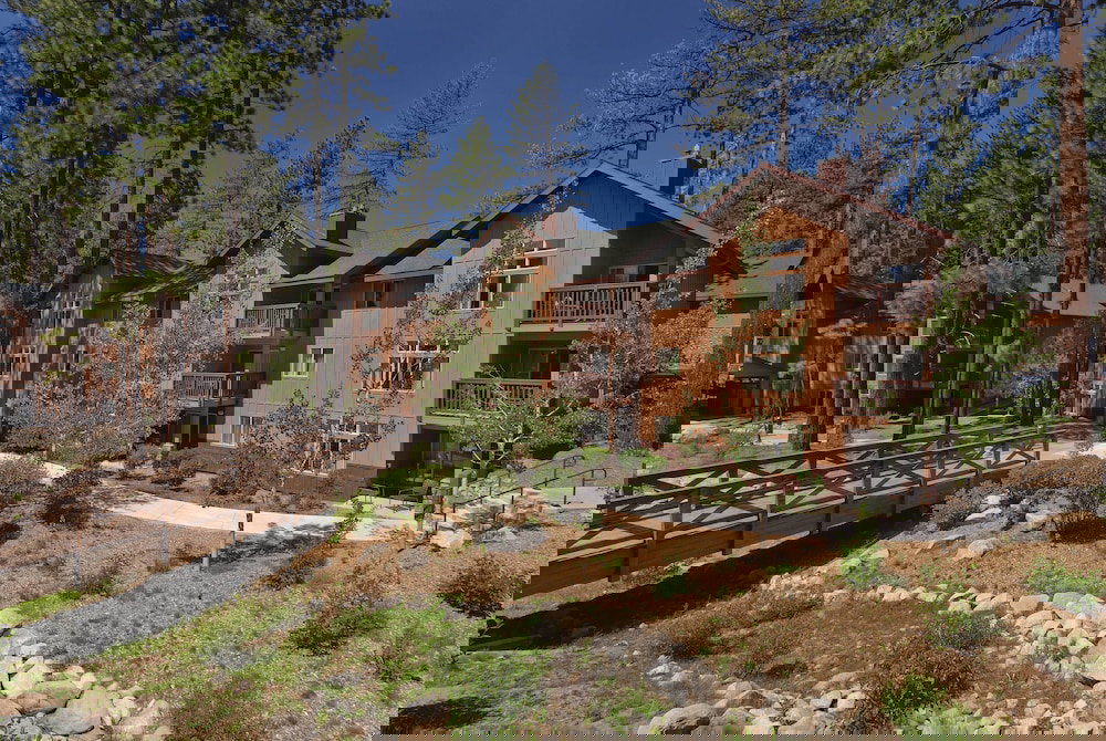 WorldMark South Shore - thumb 4