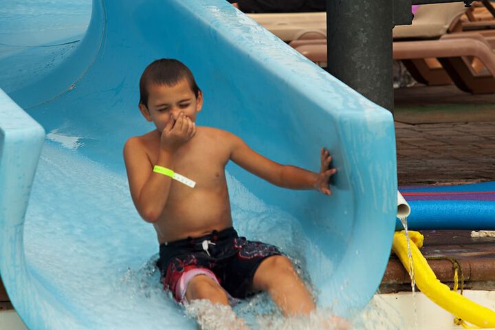 Villa Roma Resort And Conference Center - thumb 2