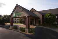 Holiday Inn Hotel  Suites St. Paul NE - Lake Elmo an IHG Hotel