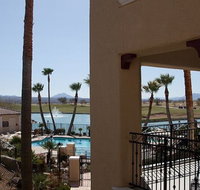 Wyndham Canoa Ranch Resort - Accommodation Seattle