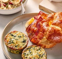 Springhill Suites By Marriott Newnan - Accommodation Seattle