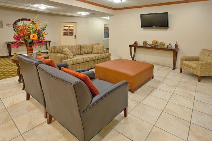 Candlewood Suites Merrillville, An IHG Hotel - thumb 7