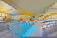 Kelly Inn West Yellowstone