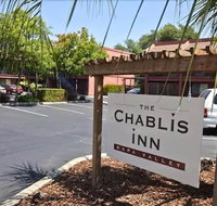 Chablis Inn - Accommodation Seattle