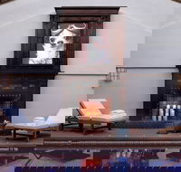 The Belamar Hotel Manhattan Beach Tapestry by Hilton - Accommodation Seattle