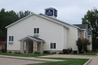 Book Cities Accommodation Vacations, Accommodation Seattle Accommodation Seattle