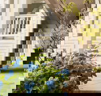 Port Inn  Suites Kennebunk Ascend Hotel Collection - Accommodation Seattle