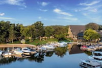 Book Cities Accommodation Vacations, Accommodation Seattle Accommodation Seattle