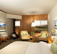 Sea Ranch Lodge - Accommodation Seattle