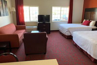 Sandalwood Studios  Suites