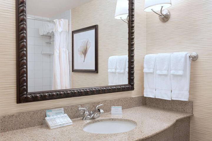 Hilton Garden Inn Tuscaloosa - thumb 6