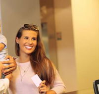 Royal Extended Stay Alcoa - Accommodation Seattle