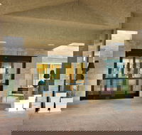 Holiday Inn Express  Suites American Fork - North Provo an IHG Hotel - Accommodation Seattle