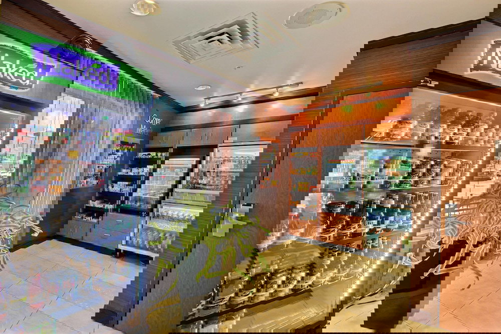 Fairfield Inn & Suites By Marriott Milwaukee Airport - thumb 5