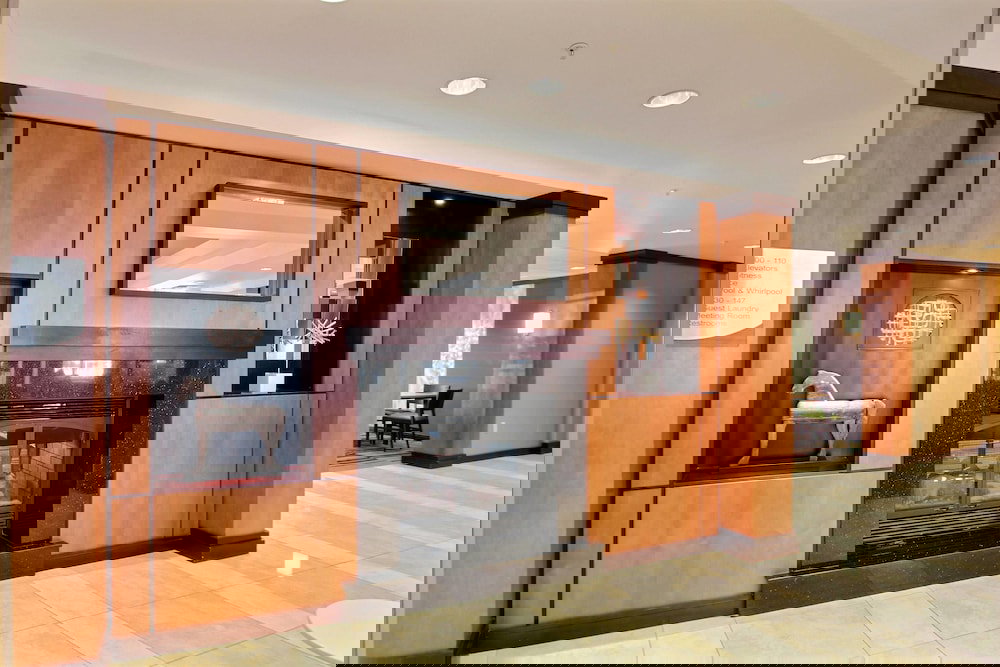 Fairfield Inn & Suites By Marriott Milwaukee Airport - thumb 6