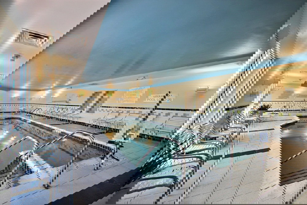 Fairfield Inn & Suites By Marriott Milwaukee Airport - thumb 3