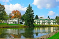  Accommodation Seattle