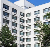 Glover Park Hotel Georgetown - Accommodation Seattle