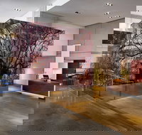 Park Hyatt Washington - Accommodation Seattle