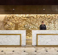 Fairmont Washington D.C. Georgetown - Accommodation Seattle