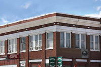 Book Cities Accommodation Vacations, Accommodation Seattle Accommodation Seattle