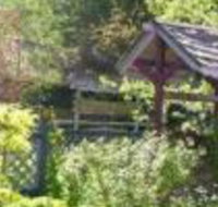 Castlewood Cottages - Accommodation Seattle